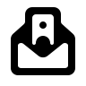 remittance icon