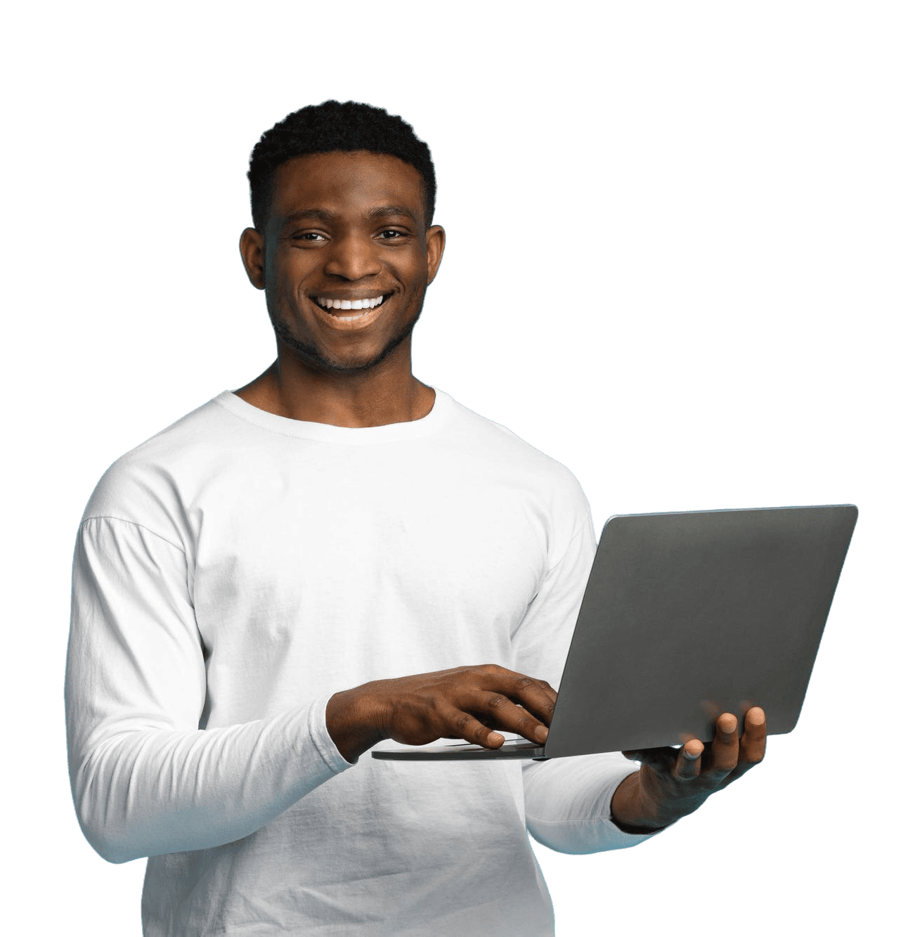 Freelancers